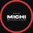 MichiLover75