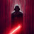 ryanmelby_