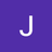 jorgemjforever