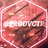 popdoc74