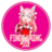 YAAA3222