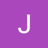 jdoexbox360
