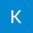 Katock