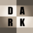 DarkNeon