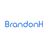 IAmTheBrandonH