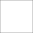 radapciger