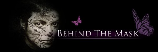 Behind The Mask