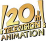 20th Television Animation